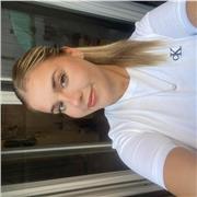 Diplomata al liceo linguistico, offro potenziamento e ripetizioni di inglese